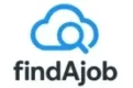 findajob.cloud